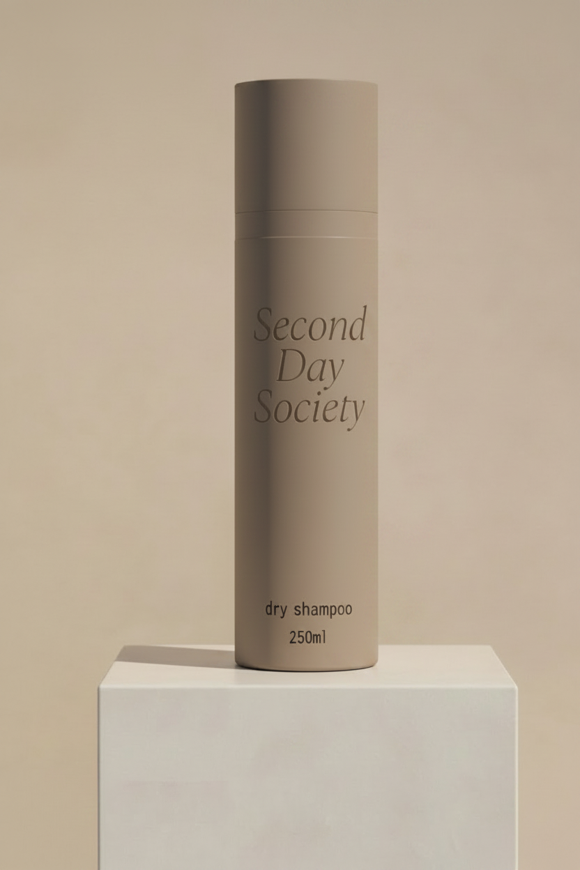 Second Day Society