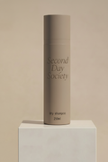 Second Day Society