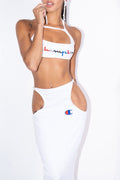 CHAMPION LOVER SPORTS SET