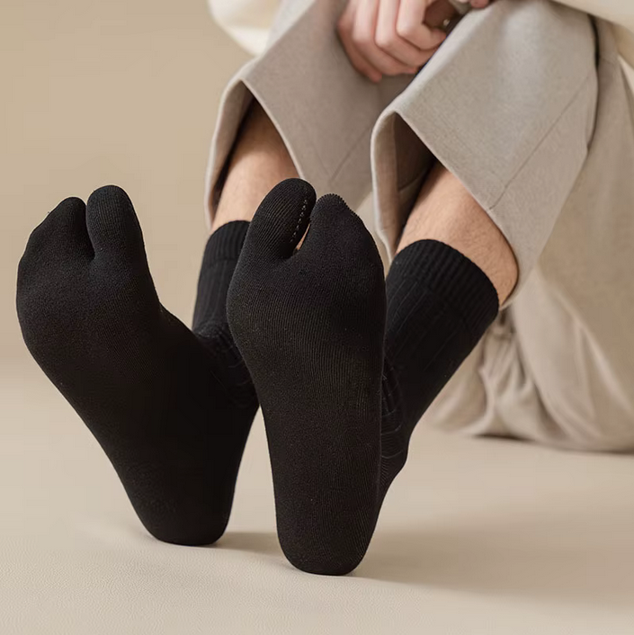 Tabi Sock 5 pack