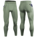 MENS COMPRESSION TIGHTS