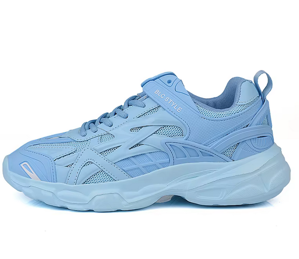 FUTURE HIGH LITE SNEAKER