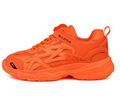 FUTURE HIGH LITE SNEAKER