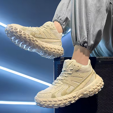COMFORT AIR SNEAKER