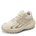 COMFORT AIR SNEAKER