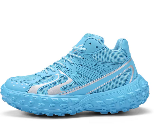 COMFORT AIR SNEAKER