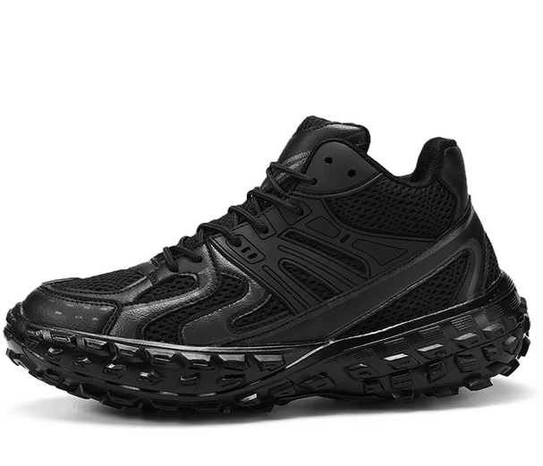 COMFORT AIR SNEAKER