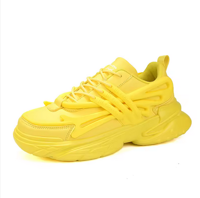 ROMAN TRAINER SNEAKER