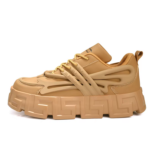 ROMAN TRAINER SNEAKER