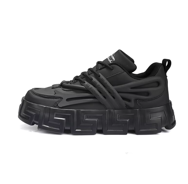 ROMAN TRAINER SNEAKER