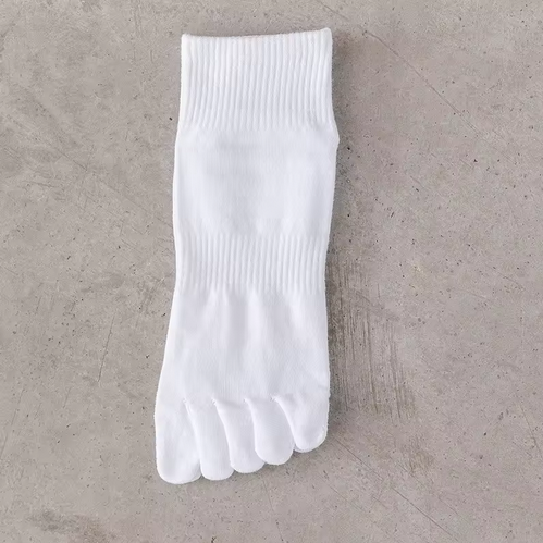 Tabi Sock 5 pack