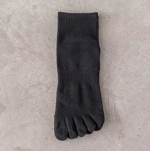 Tabi Sock 5 pack