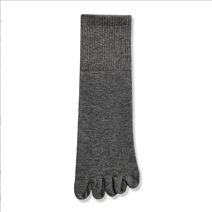 Tabi Sock 5 pack