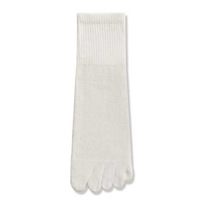 Tabi Sock 5 pack