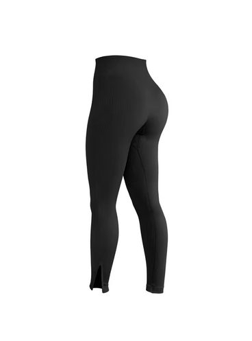 3PACK LEGGINGS