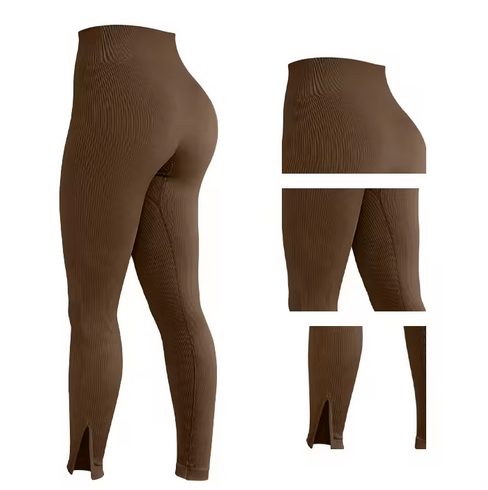 3PACK LEGGINGS