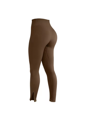 3PACK LEGGINGS