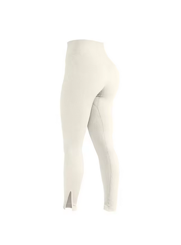3PACK LEGGINGS