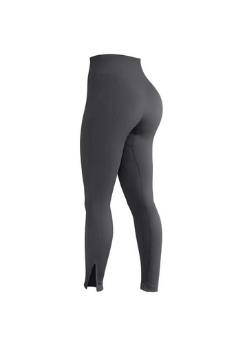 3PACK LEGGINGS