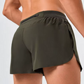 MARATHON SHORTS