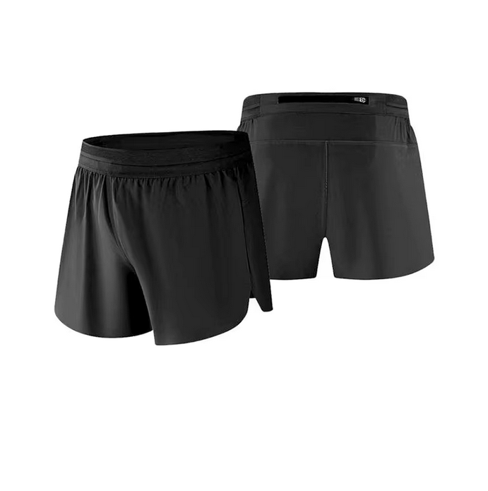 MARATHON SHORTS