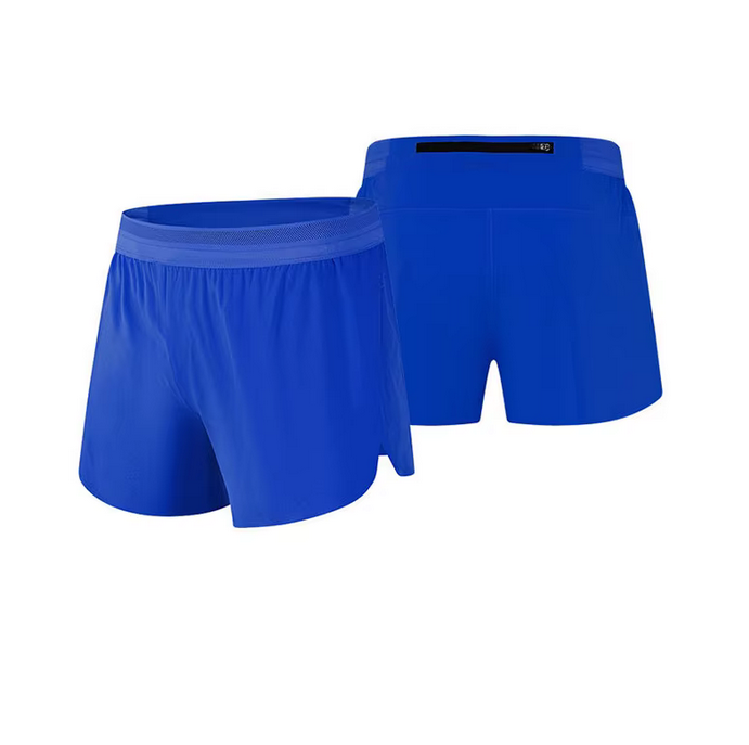 MARATHON SHORTS