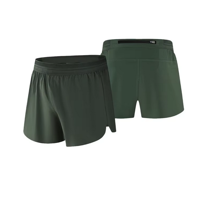MARATHON SHORTS