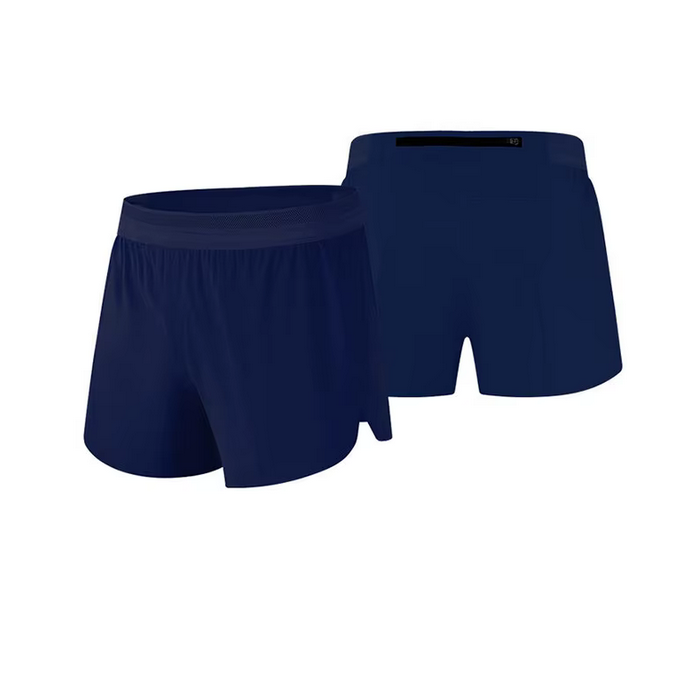 MARATHON SHORTS