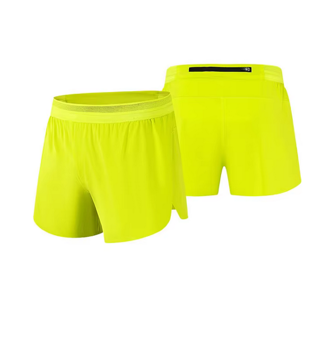 MARATHON SHORTS