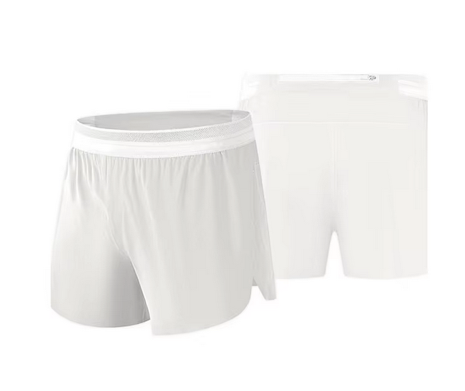MARATHON SHORTS