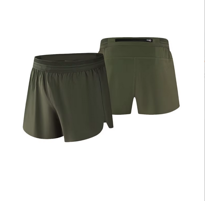 MARATHON SHORTS