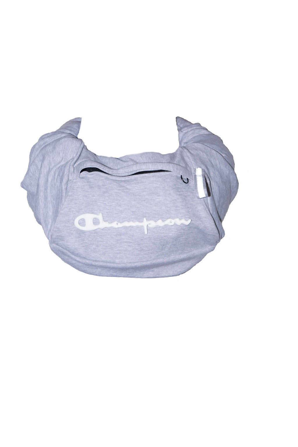 2WAY GYM BAG