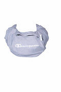 2WAY GYM BAG