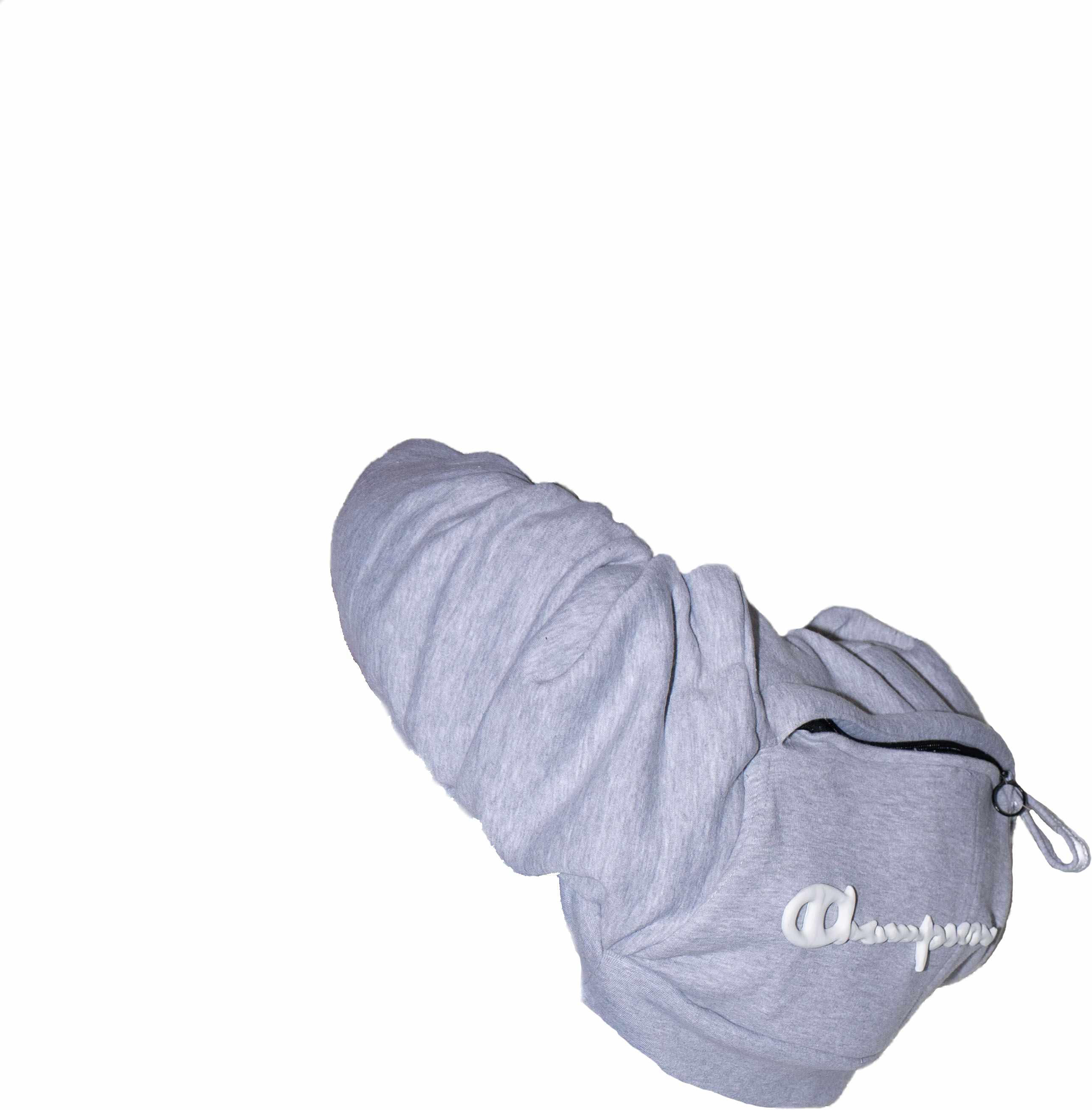 2WAY GYM BAG