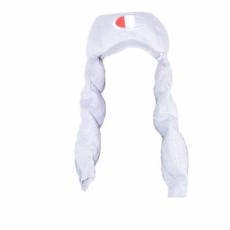 RUSSIAN SNOW CAP