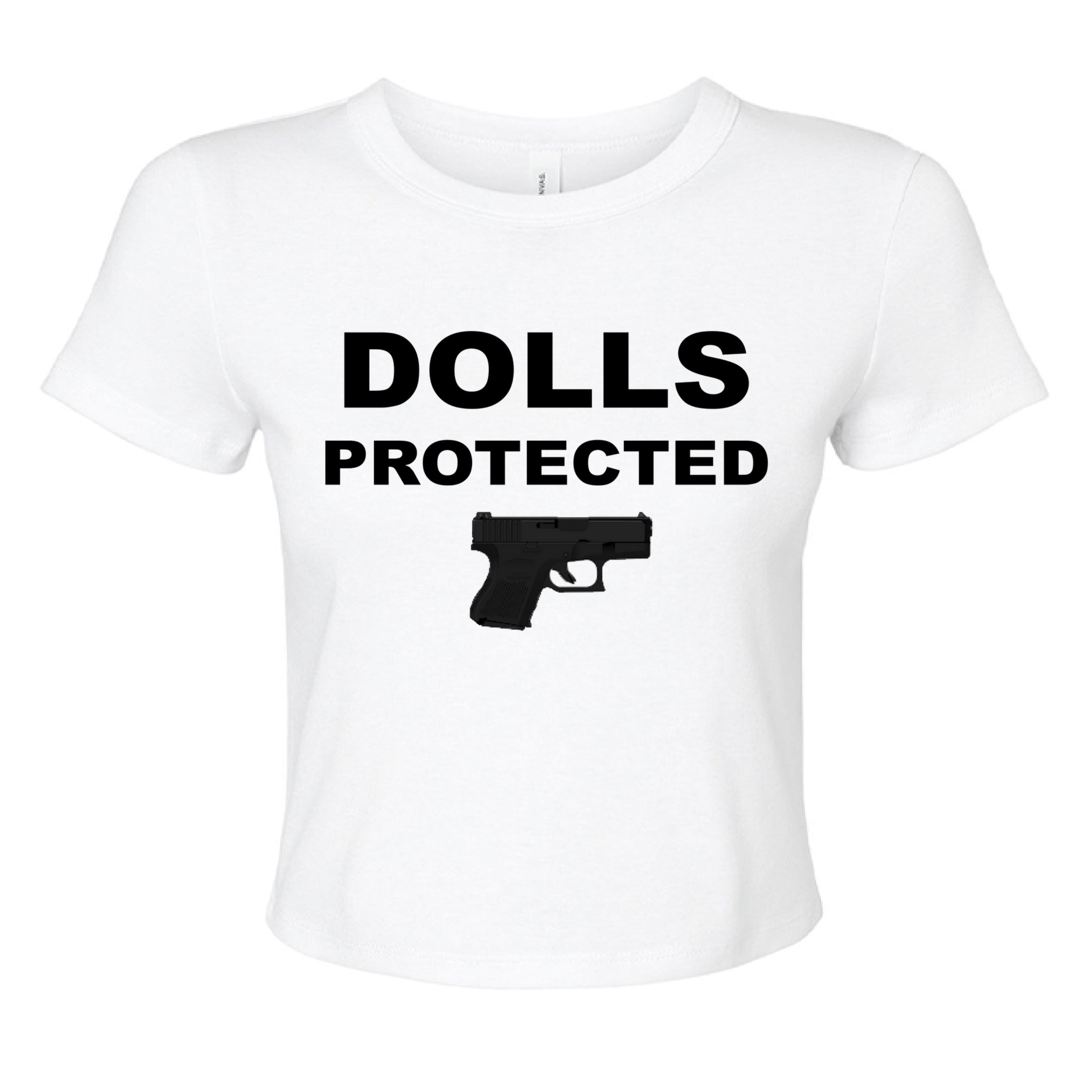 SOLID WHT BLEND - FRONT