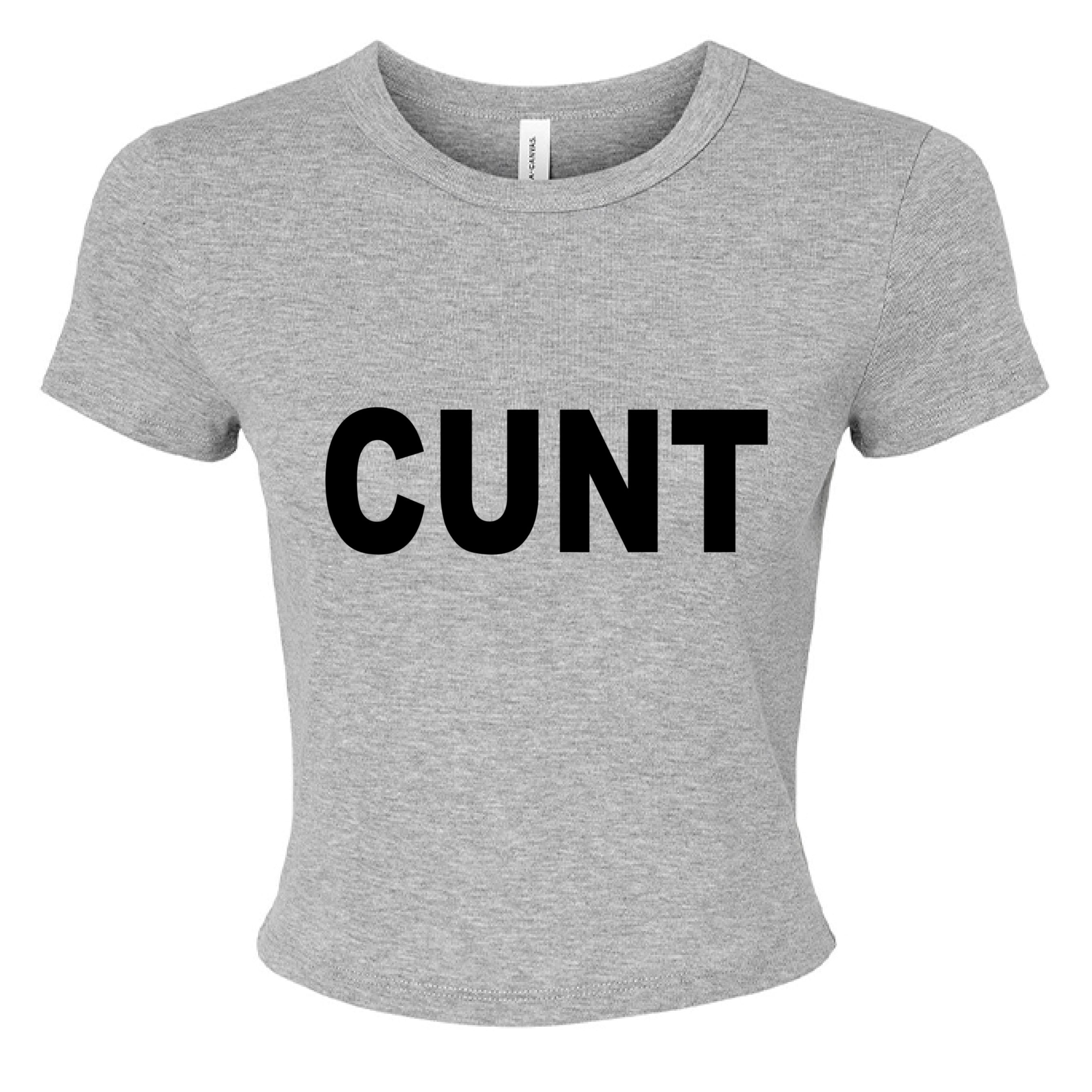 ATHLETIC HEATHER - FRONT