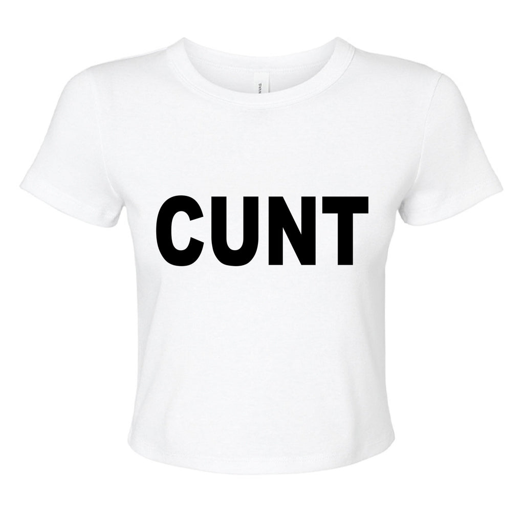 SOLID WHT BLEND - FRONT