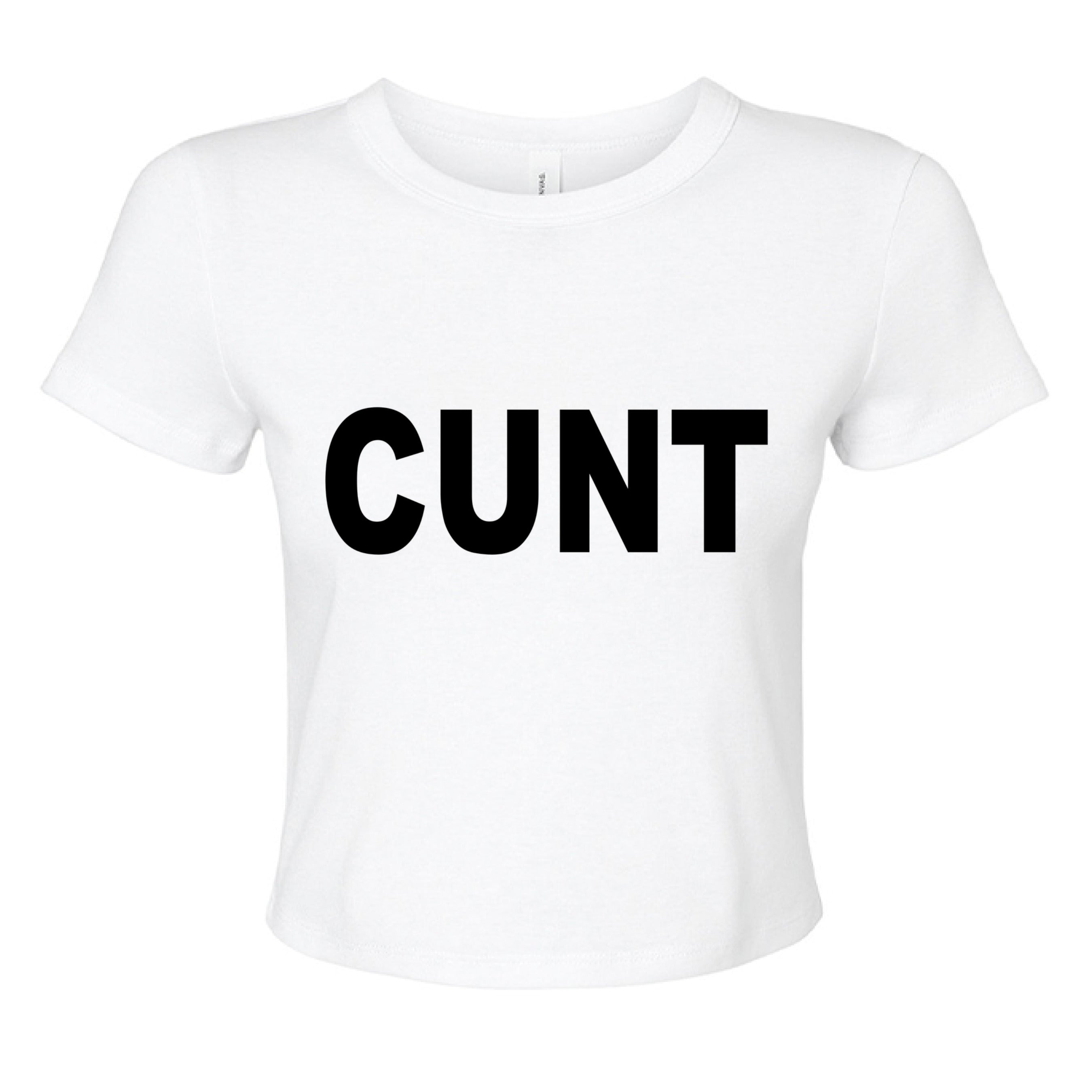 SOLID WHT BLEND - FRONT