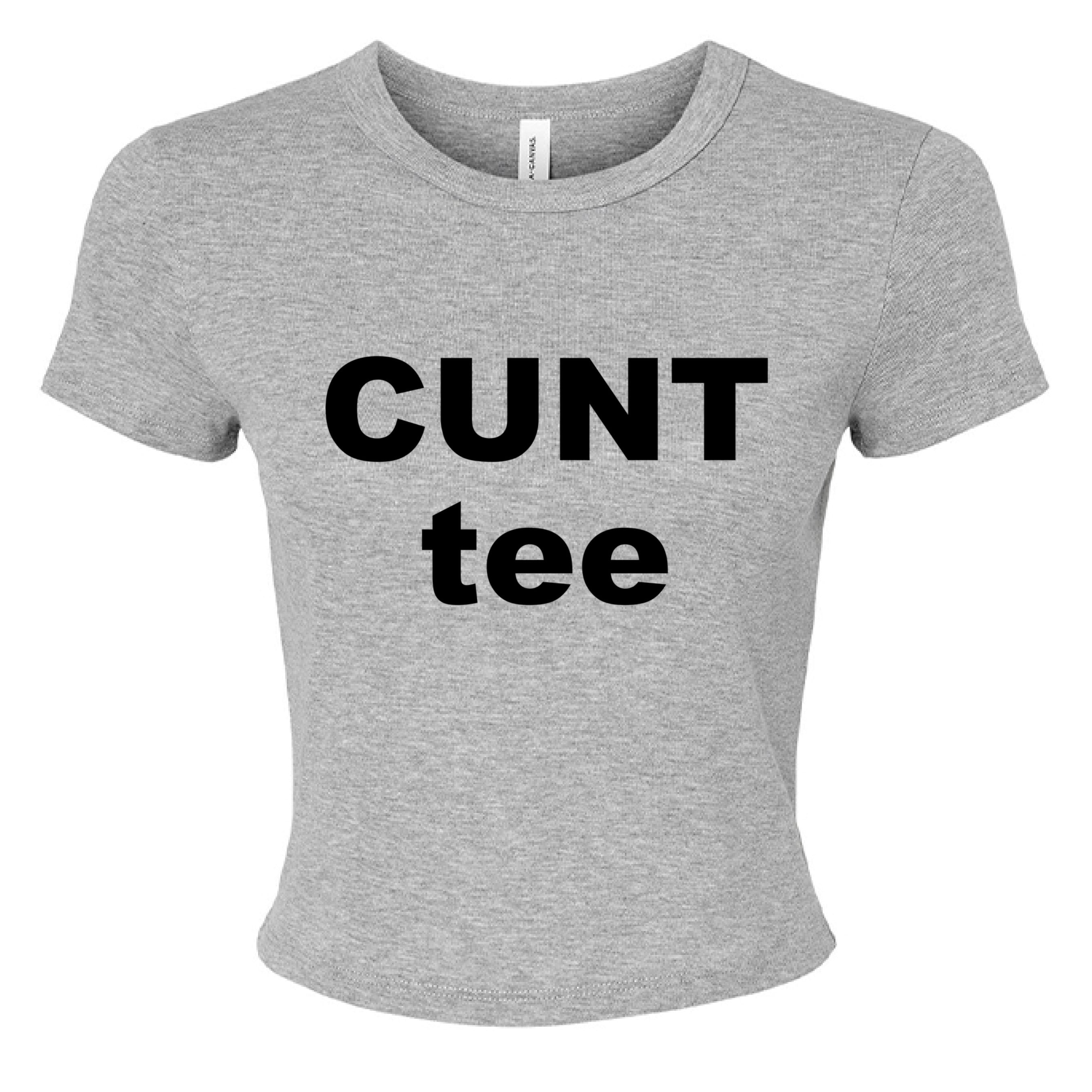 ATHLETIC HEATHER - FRONT