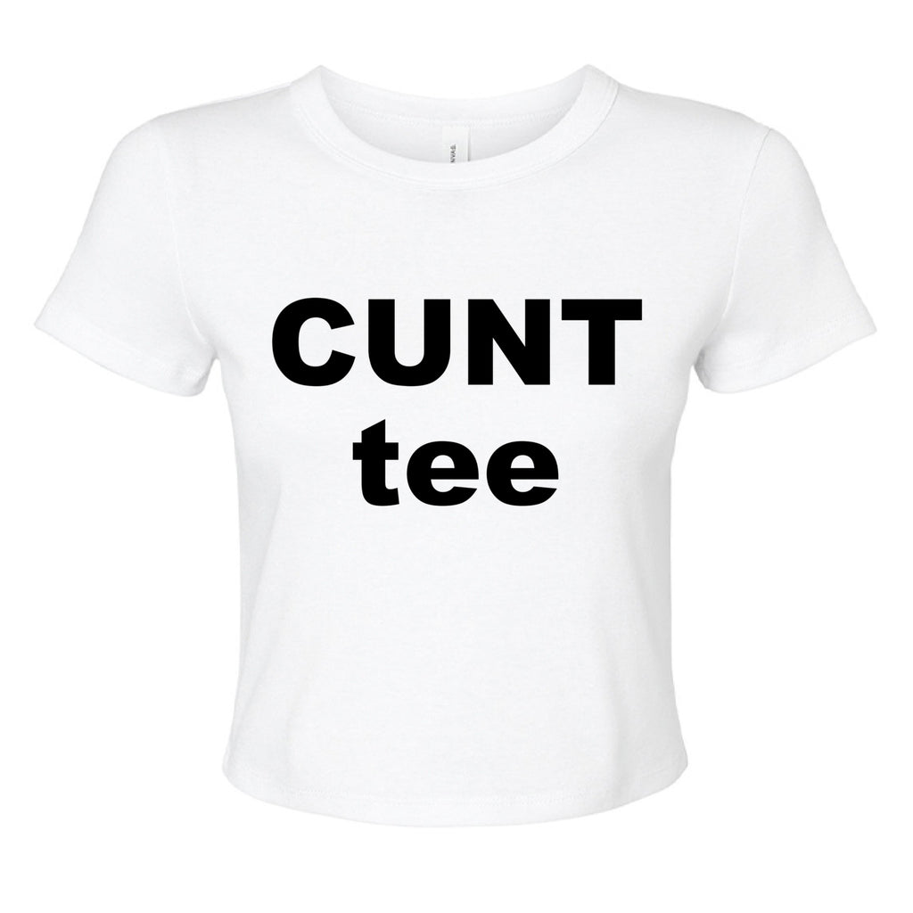 SOLID WHT BLEND - FRONT