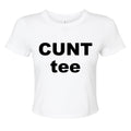 SOLID WHT BLEND - FRONT