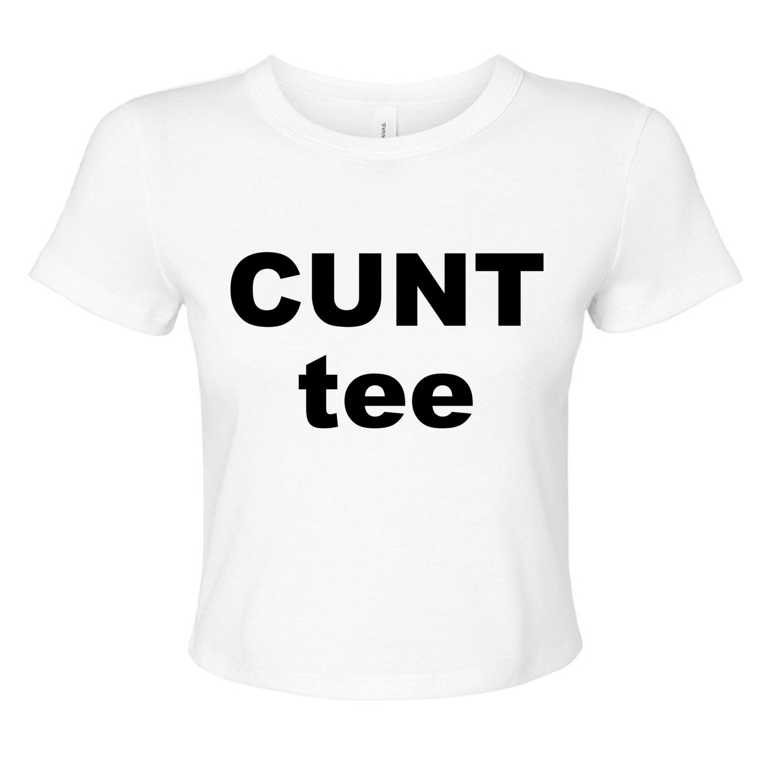 SOLID WHT BLEND - FRONT
