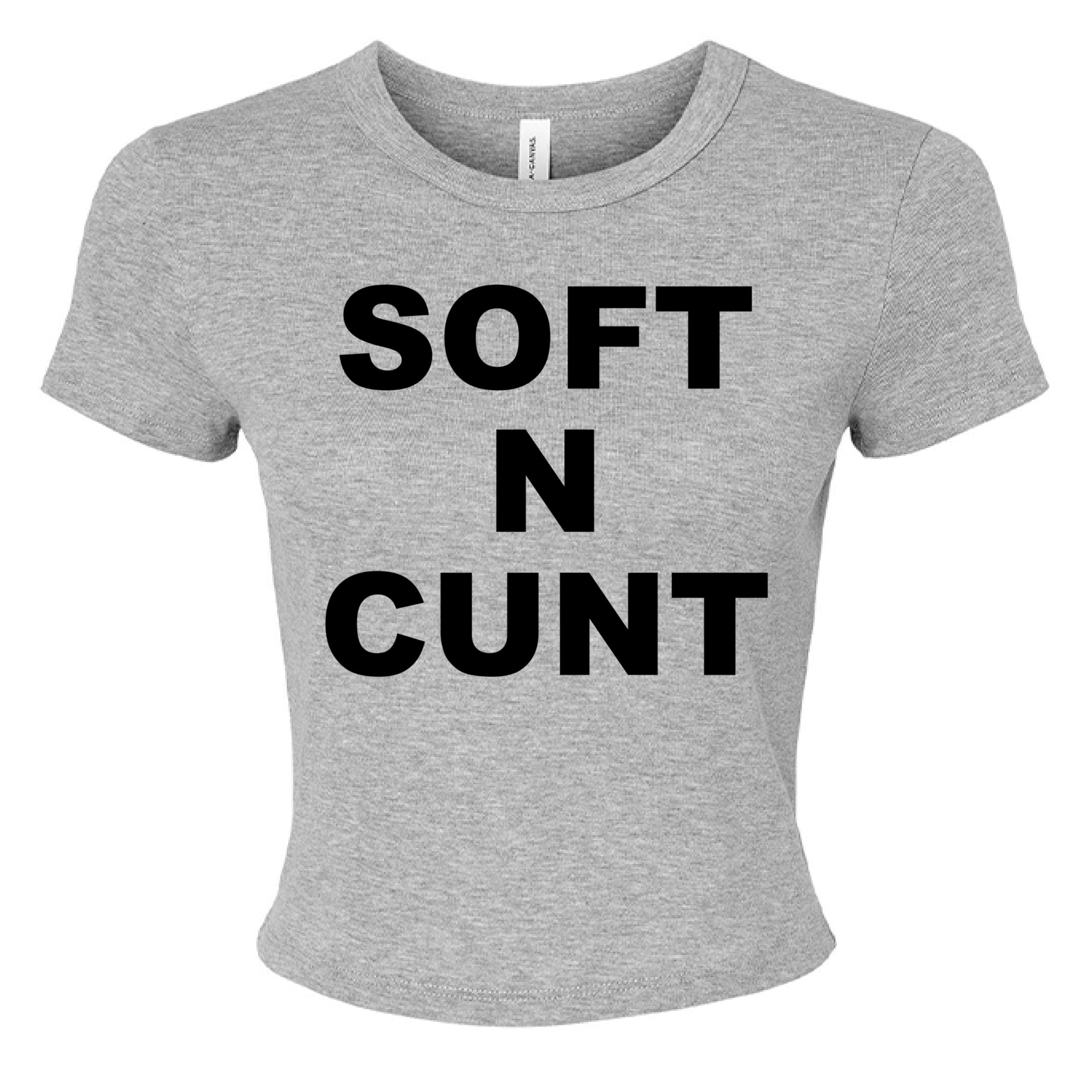 ATHLETIC HEATHER - FRONT
