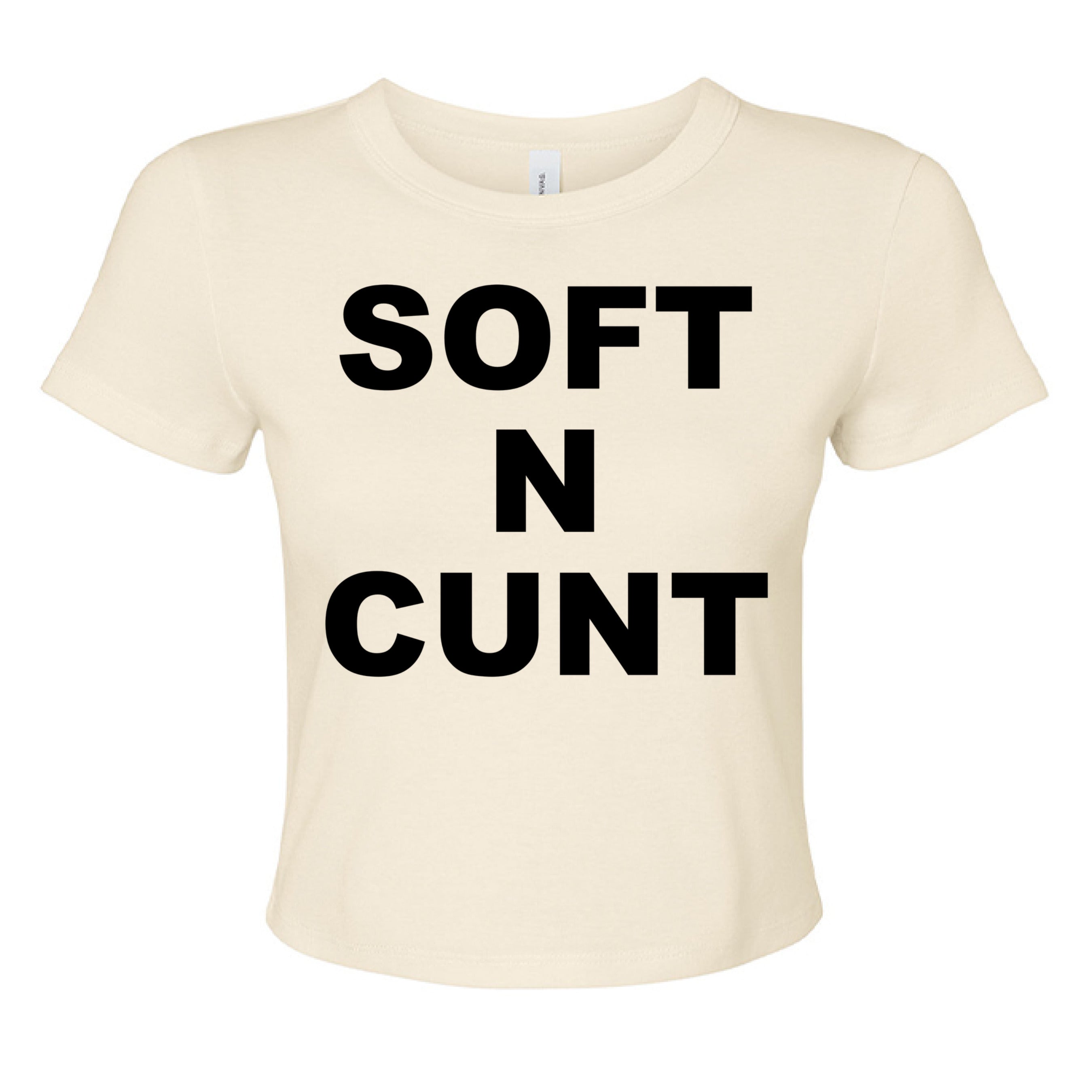 SOL NATURAL BLND - FRONT