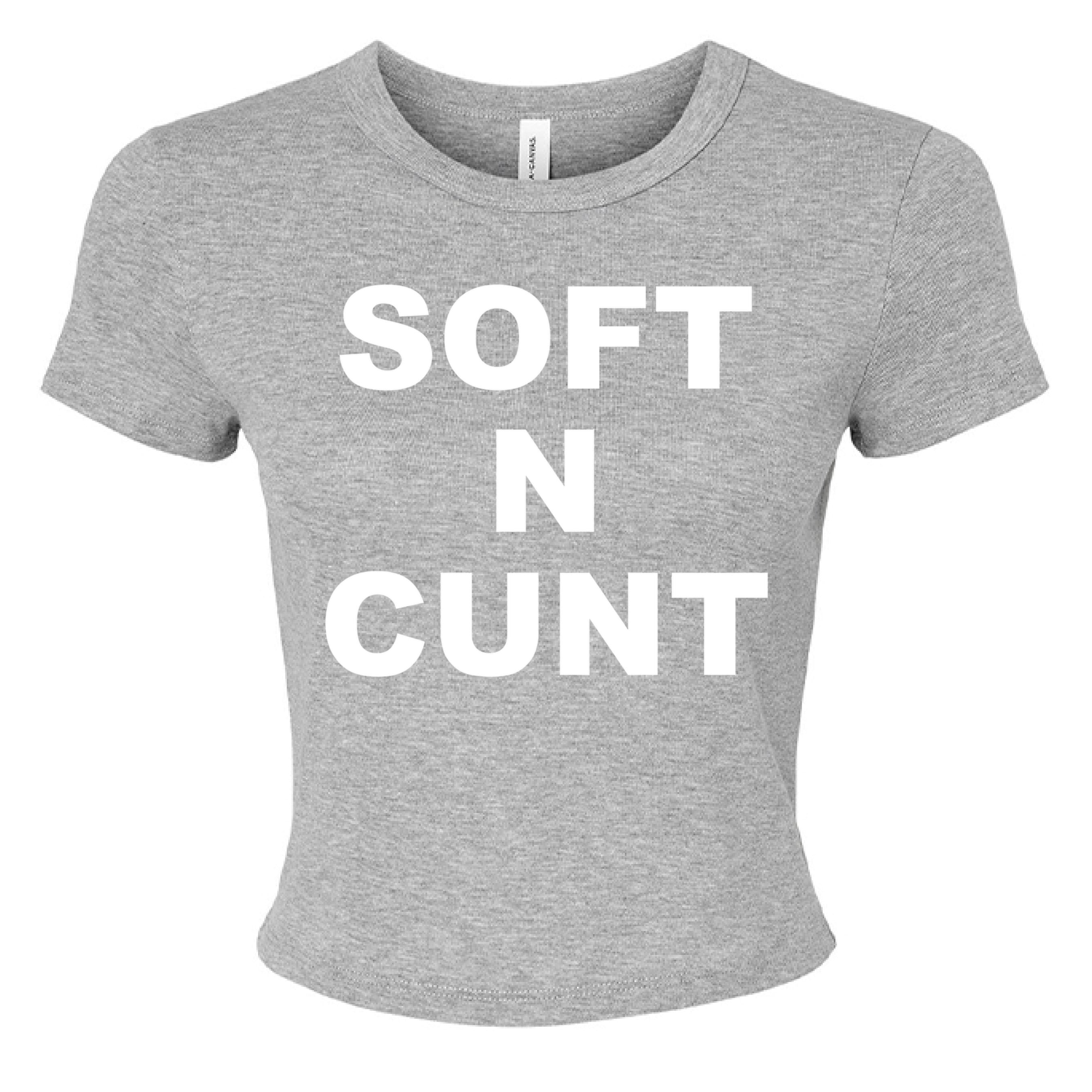ATHLETIC HEATHER - FRONT