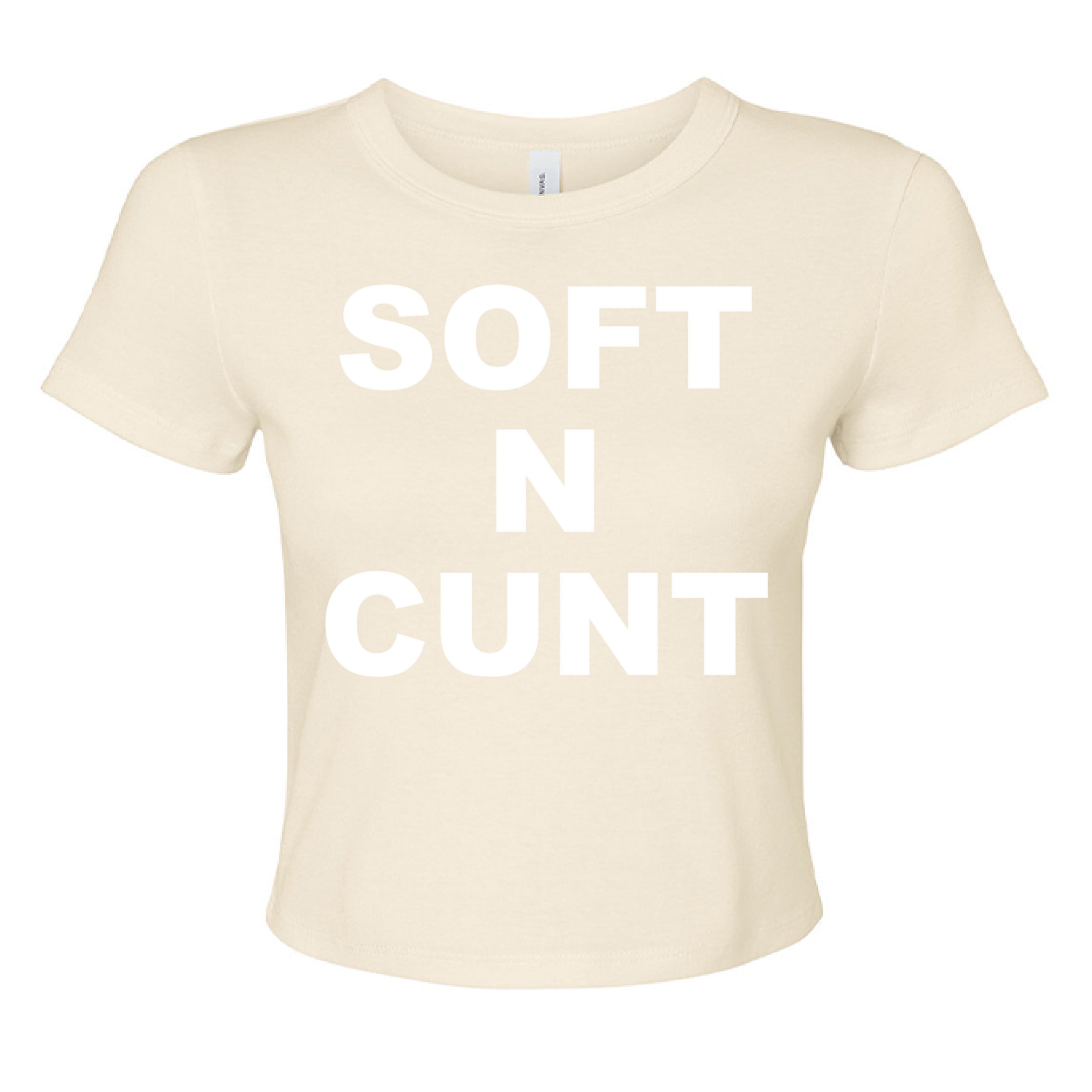 SOL NATURAL BLND - FRONT