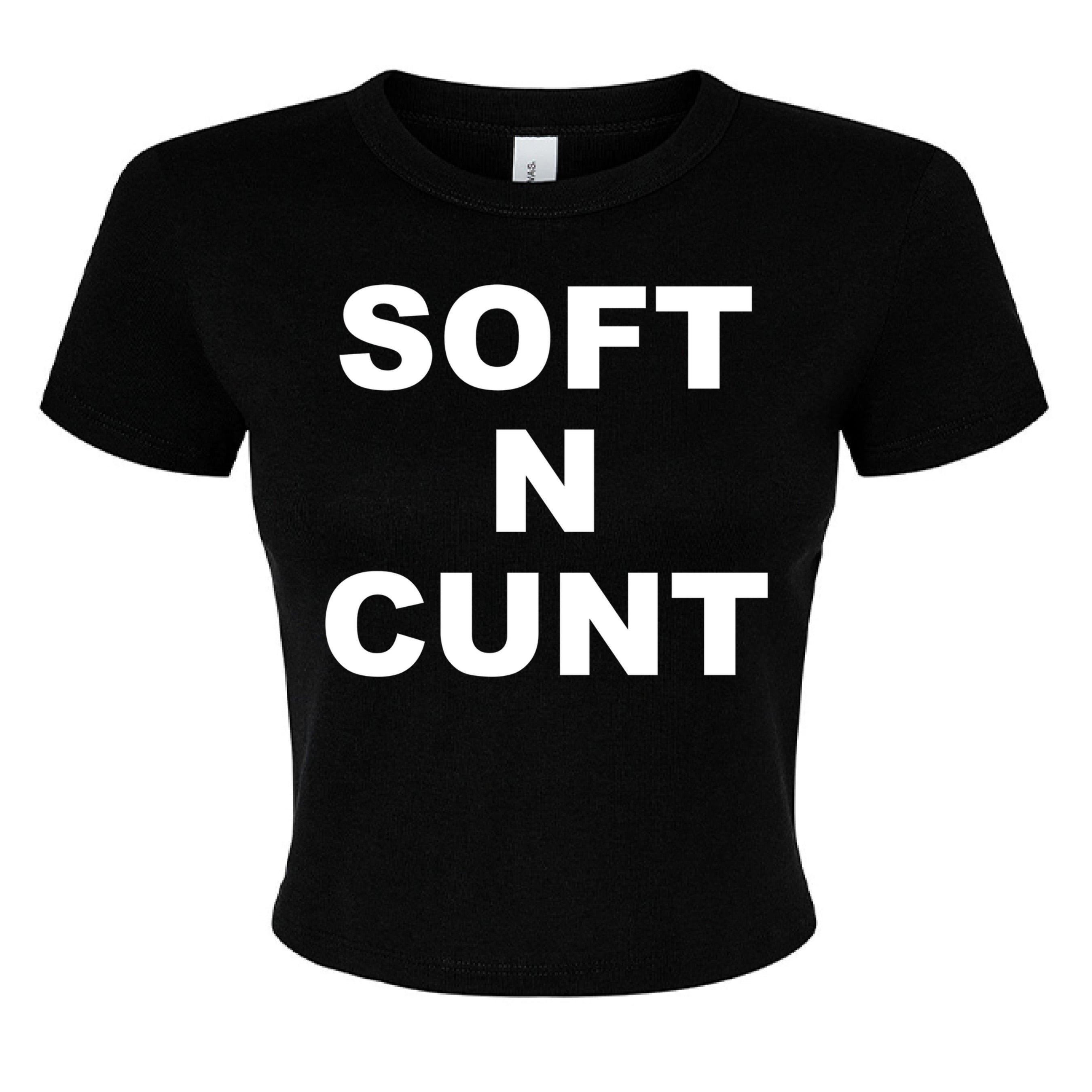 SOLID BLK BLEND - FRONT