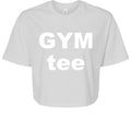 Vintage White - FRONT